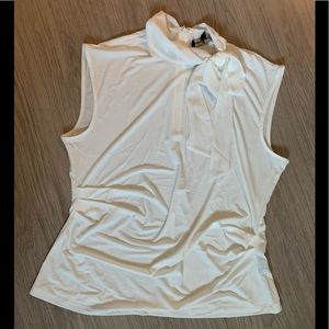 Catherine Malandrino Blouse